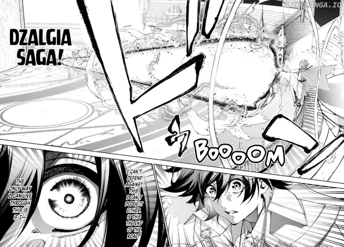 Wistoria: Wand and Sword Chapter 37 image 17_optimized